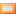 Featured Proxies RSS Feed Featured Proxies RSS Feed